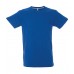 T-shirt California JRC T-shirt California JRC